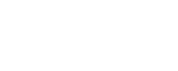 O2 Franchise Logo
