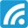 www.midcommunications.com