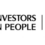 iip platinum logo 2020