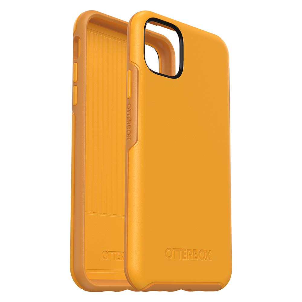 OtterBox Case for iPhone 11 Pro Max – Mid Communications