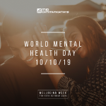 world mental health