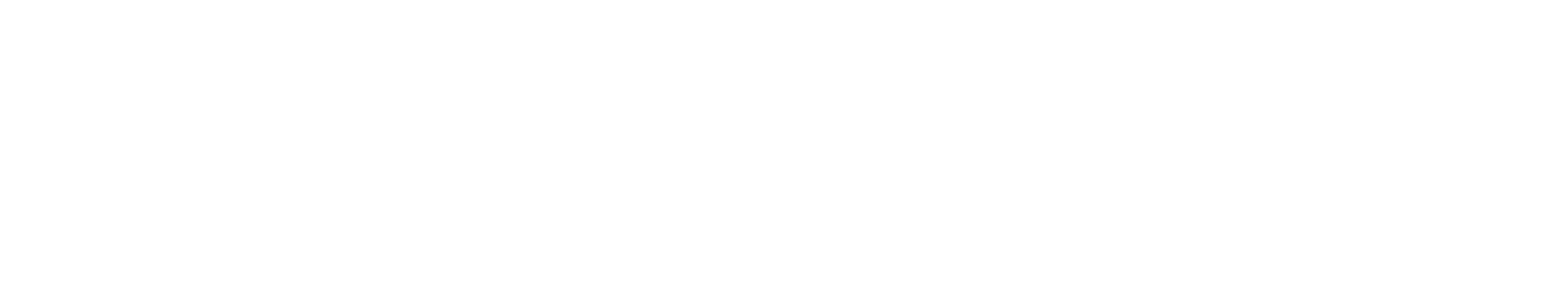 Investors In People Platinum until 2022